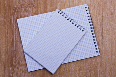 Similar image 5748109