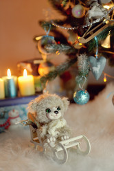 Similar image 5748110