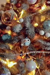 Similar image 5748112