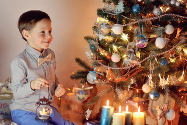 Similar image 5748114