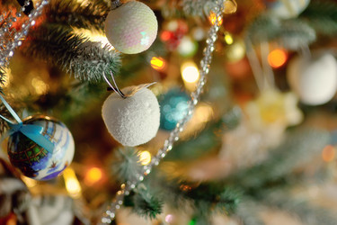 Similar image 5748115