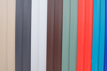 Similar image 5748122