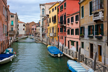 Similar image 5748133