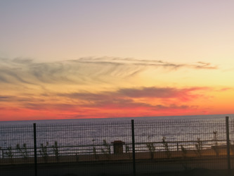 Similar image 5748139