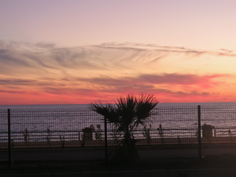 Similar image 5748140