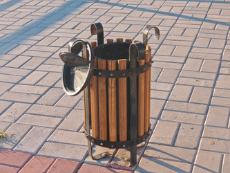 Similar image 5748143