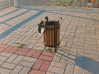 Similar image 5748144