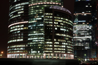 Similar image 5748157