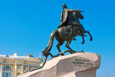 Similar image 5748158