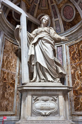 Similar image 5748160