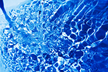 Similar image 5748164