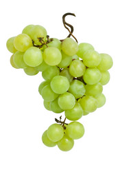 Similar image 5748171