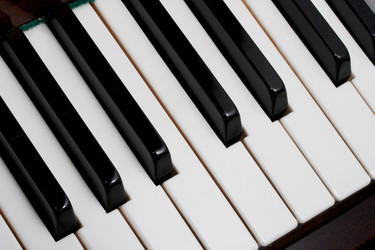 Similar image 5748174