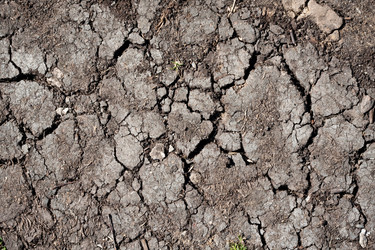 Similar image 5748175