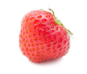 Similar image 5748176