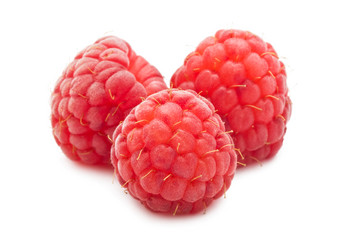 Similar image 5748178