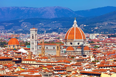 Similar image 5748180