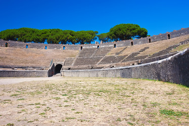 Similar image 5748181