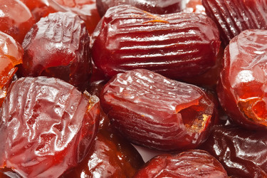 Similar image 5748190