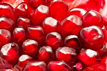 Similar image 5748199