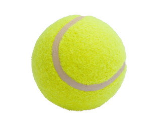 Similar image 5748204