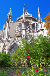 Similar image 5748211