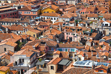 Similar image 5748214