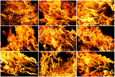 Similar image 5748217