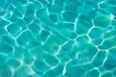 Similar image 5748221