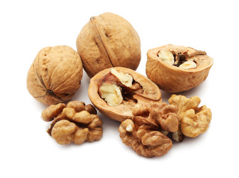 Similar image 5748228