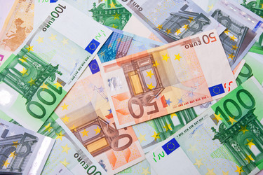 Similar image 5748230