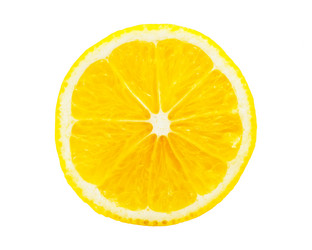 Similar image 5748235