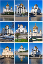 Similar image 5748240