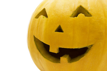 Similar image 5748245