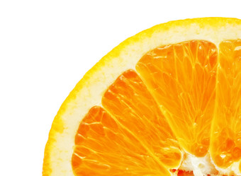 Similar image 5748250