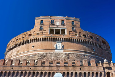 Similar image 5748255