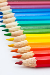 Similar image 5748259