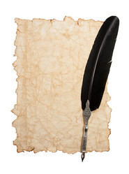 Similar image 5748265