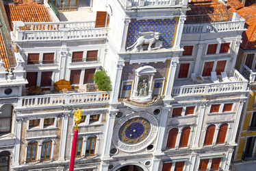 Similar image 5748280