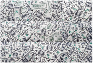 Similar image 5748284