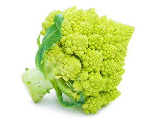 Similar image 5748285