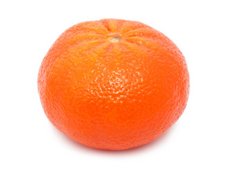 Similar image 5748286