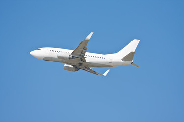 Similar image 5748287