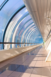 Similar image 5748291