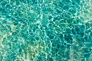 Similar image 5748293