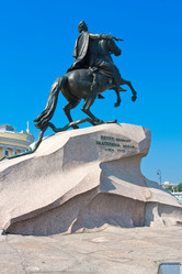 Similar image 5748299