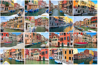 Similar image 5748302