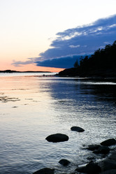 Similar image 5748306