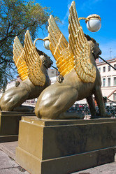 Similar image 5748307