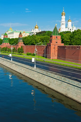 Similar image 5748308